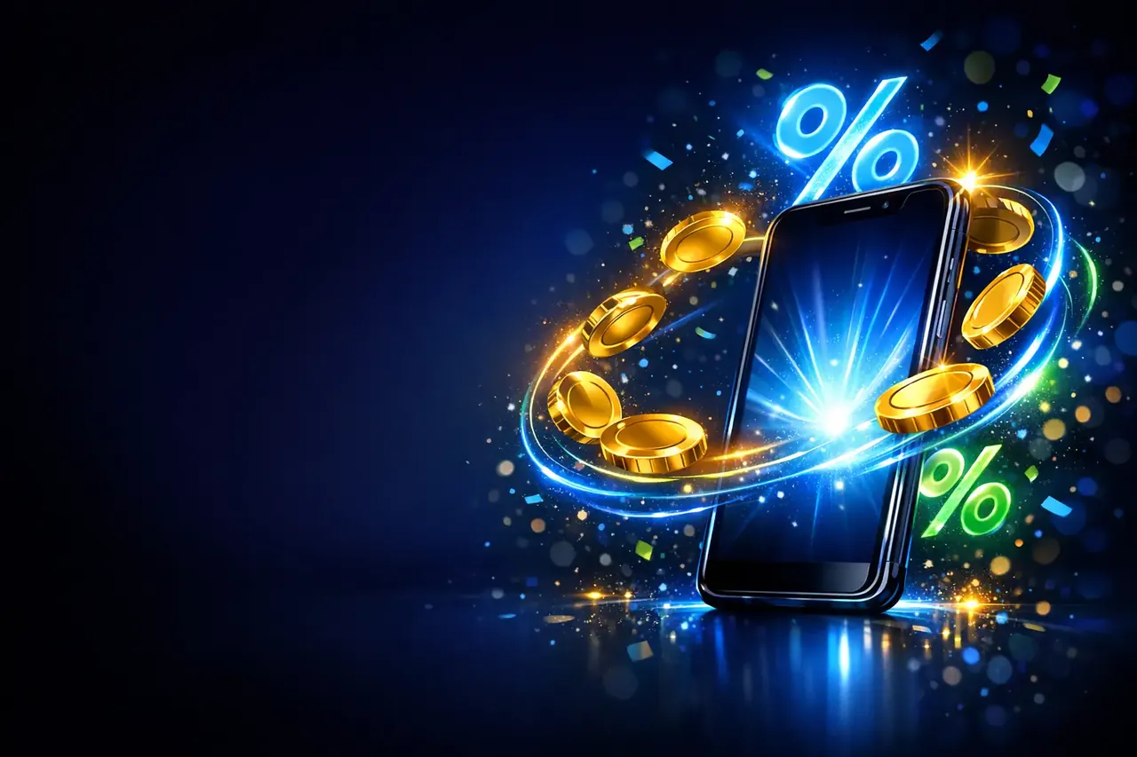 Accueil casino — consulter les conditions du compte