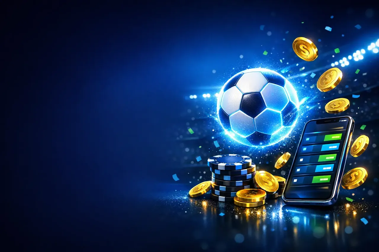 Guide 1xBet en Côte d'Ivoire — paris sportifs et casino en ligne