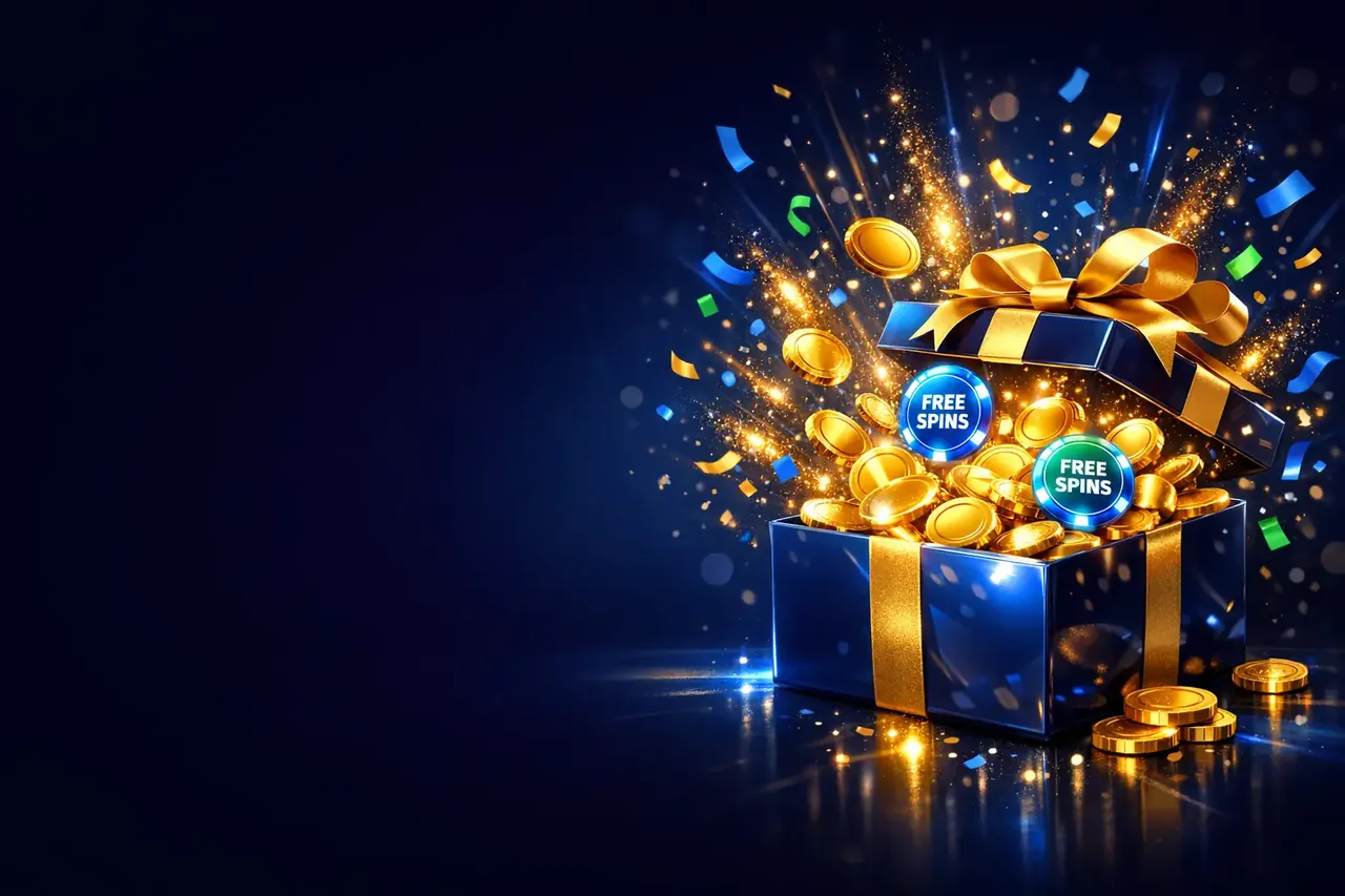 Bonus 1xBet en Côte d'Ivoire — casino, sport et esport