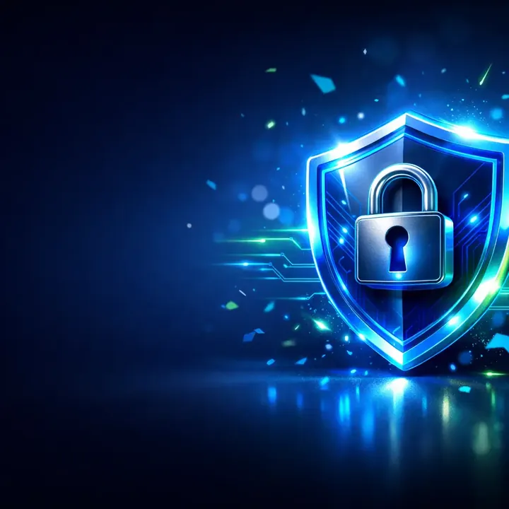 Licence Curaçao et sécurité des données chez 1xBet