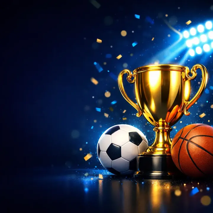 Partenariats sportifs 1xBet — football et basket, pertinents pour la Côte d'Ivoire